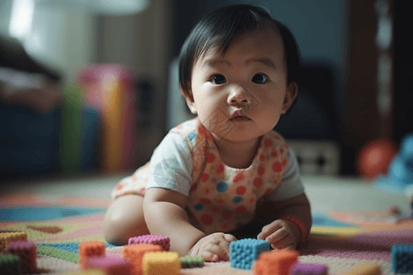 大余雇佣女人生孩子要多少钱,雇佣女人生孩子要多少钱合适